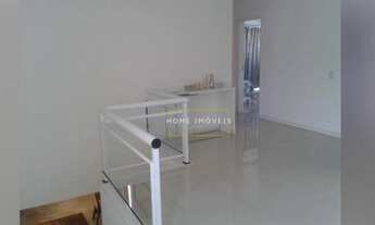 Imagem 6: Linda casa duplex com 4 dormitórios, piscina e churrasqueira à venda, 300 m² - Camboinhas