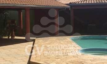 Imagem 7: Chácara Residencial à venda, Parque Euclides Miranda, Sumaré -