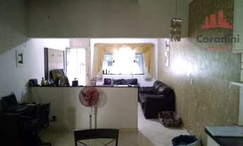 Imagem 7: Casa residencial à venda, Jardim São Camilo, Santa Bárbara D'Oeste