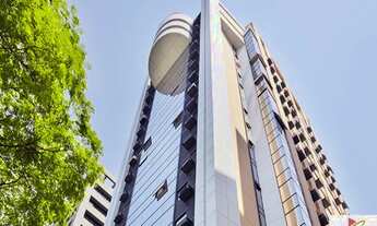 Imagem 7: São Paulo - Flat - Itaim Bibi