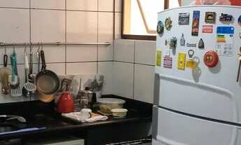 Imagem 7: 2/4 em Sussuarana