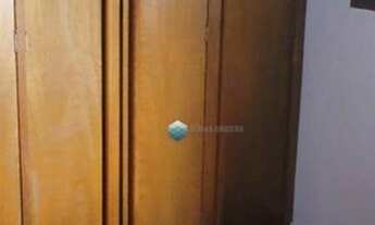 Imagem 7: Casa com 3 dormitórios à venda, 160 m² por R$ 480.000,00 - Jardim Estrela - São José do Ri