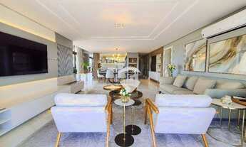 Imagem 7: Cobertura 3 suítes à venda, 252 m² por R$ 3.395.000 - Centro - São Leopoldo/RS