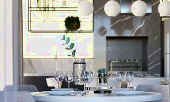 Imagem 4: BALNEáRIO CAMBORIú - Apartamento Padrão - Centro