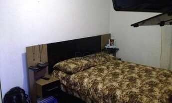 Imagem 2: Oportunidade - Gutemberg Campo Belo - 68 m²