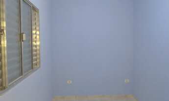 Imagem 2: Casa de 3 quartos para compra - Jardim das Cerejeiras - São José dos Campos