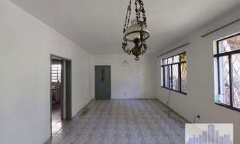 Imagem 5: Casa 03 dormitórios