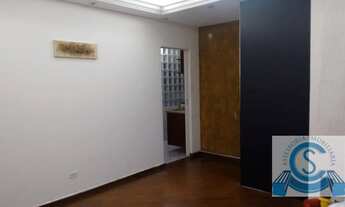 Imagem 6: Apartamento CASTELO DE DOVER com 3 dormitórios à venda, 71 m² por R$320.000,00 Planalto