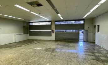 Imagem 2: Porto Alegre - Conjunto Comercial/Sala - Auxiliadora