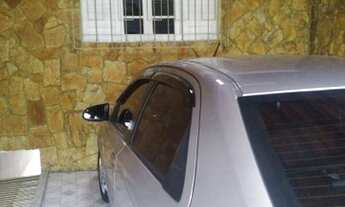 Imagem 2: Casa com 4 dormitórios à venda, 131 m² por R$ 477.000,00 - Jardim Divinolândia - Guarulhos