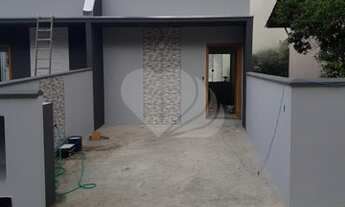 Imagem: CASA PARA ALUGAR NO BAIRRO NOVA BRASILIA