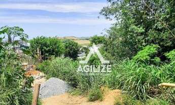 Imagem: Terreno à venda, 671 m² por R$ 180.000,00