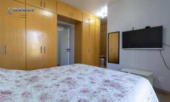 Imagem: AV. DE 9 JULHO 171 M2