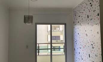 Imagem 4: Apartamento Duplex com 2 dormitórios à venda, 90 m² por R$ 490.000,00 - Morumbi - São Paul