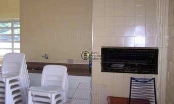 Imagem 8: Chácara Residencial à venda, Praia dos Namorados, Americana - CH0003