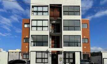 Imagem 2: Valencia Residence / Lançamento