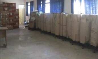 Imagem 2: Galpão Industrial Jardim Casa Grande