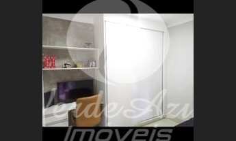 Imagem 5: Casa - Jardim San Diego - Campinas