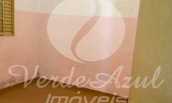 Imagem 3: Casa - Vila Real - Hortolândia