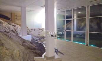 Imagem 4: Prédio, 790 m² - Neves - São Gonçalo/RJ