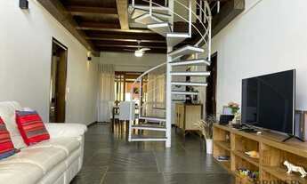 Imagem 3: Casa de Condominio , Riviera de São Lourenço - Bertioga