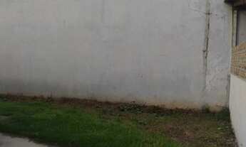 Imagem 5: Kitinet fazendinha