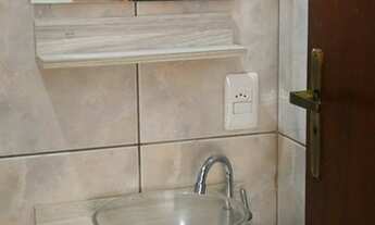 Imagem 5: CARMO ADMINISTRADORA ALUGA BOM DOIS QUARTOS NO ENGENHO DE DENTRO