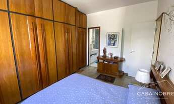 Imagem 4: Apartamento com 4 dormitórios à venda, 140 m² por R$ 1.850.000,00 - Praia do Canto - Vitór