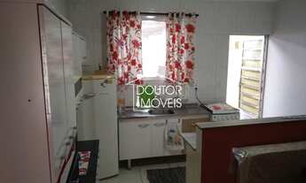 Imagem 3: São Paulo - Casa Padrão - JARDIM SAO NICOLAU