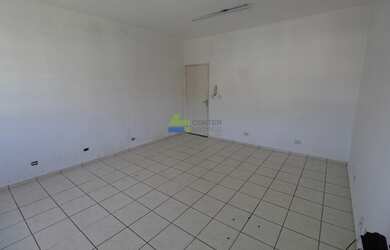 Imagem 4: Sala comercial em excelente localização