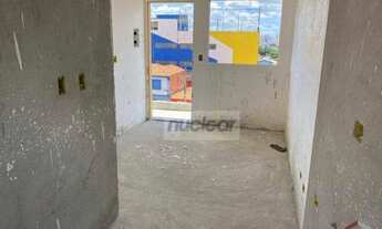 Imagem 6: Apartamento com 2 dormitórios à venda, 36 m² por R$ 230.000,00 - Vila Carrão - São Paulo/S