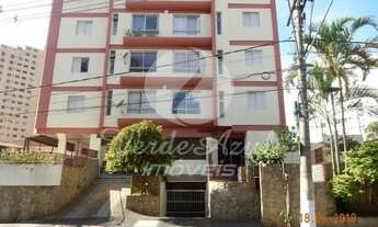 Imagem 2: Apartamento - Centro - Campinas