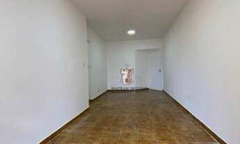 Imagem 4: Apartamento com 2 dormitórios à venda, 76 m² por R$ 240.000,00 - Tupi - Praia Grande/SP