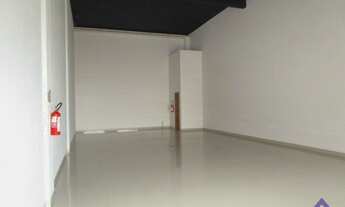 Imagem 2: RESERVA DO PARQUE SALA COMERCIAL TÉRREA