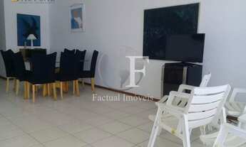 Imagem 5: Apartamento com 3 dormitórios à venda, 140 m² por R$ 1.450.000,00 - Astúrias - Guarujá/SP