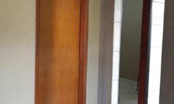 Imagem 5: Ótima casa em Campo Grande