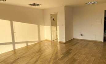 Imagem 2: Escritório 90 m² Vila Leopoldina - São Paulo - SP