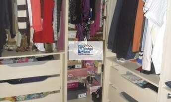 Imagem 3: Sobrado residencial à venda, Vila Carrão, São Paulo.