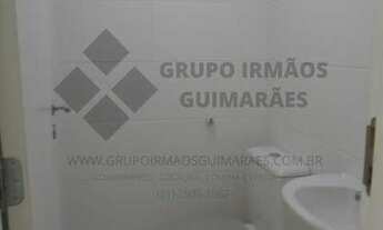 Imagem 4: SALA COMERCIAL - FREGUESIA