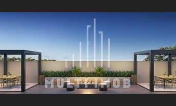 Imagem 7: PORTO ALEGRE - Apartamento Padrão - Jardim Botânico