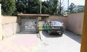 Imagem 2: Sobrado com 3 dormitórios à venda, 180 m² por R$ 498.000,00 - Jardim Munhoz - Guarulhos/SP