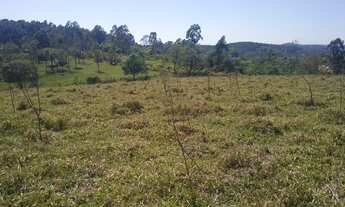 Imagem 3: Sítio para venda com área de 74.000 metros quadrados - Itú