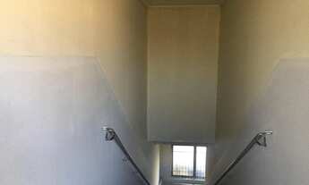 Imagem 4: ALUGUE SEM FIADOR, SEM DEPÓSITO E SEM CUSTOS COM SEGURO - Galpão para alugar, 2366 m² por