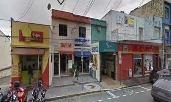 Imagem: SALA para Locação na RUA RANGEL PESTANA