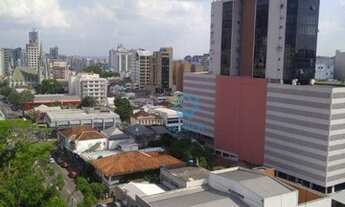 Imagem 5: Apartamento com 3 dormitórios para alugar, 141 m² por R$ 2.000,00/mês - Centro - Novo Hamb