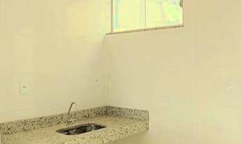 Imagem 4: Casa para Venda em Ibirité, Bosque de Ibirité, 2 dormitórios, 2 banheiros, 1 vaga