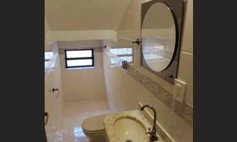 Imagem 4: Sobrado com 4 dormitórios à venda, 190 m² por R$ 915.000,00 - Jabaquara - São Paulo/SP