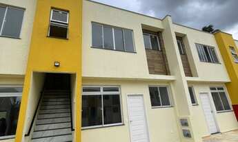 Imagem 3: Apartamento à 3 min da Av. Mister Hall