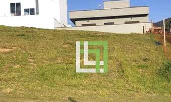 Imagem 4: Terreno à venda, 250 m² por R$ 477.000,00 - Recanto Quarto Centenário - Jundiaí/SP