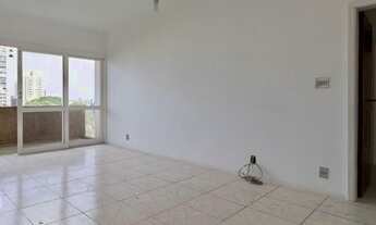 Imagem 4: Apartamento para venda Pinheiros